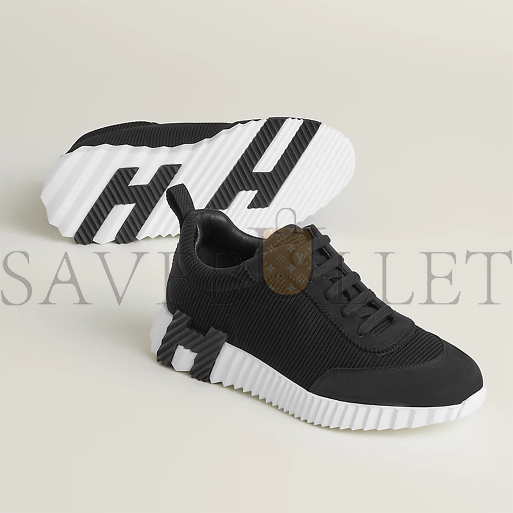 HERMES BOUNCING SNEAKER H241202Z 02345